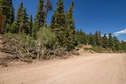 5150 W North Rd, Duck Creek Village, UT 84762 - Photo 1