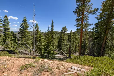 5150 W North Rd, Duck Creek Village, UT 84762 - Photo 59
