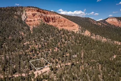 5150 W North Rd, Duck Creek Village, UT 84762 - Photo 47