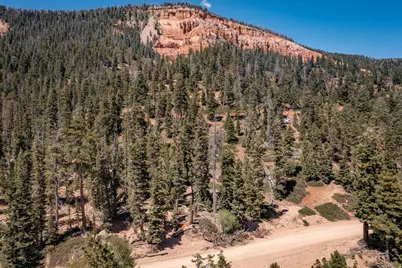5150 W North Rd, Duck Creek Village, UT 84762 - Photo 87