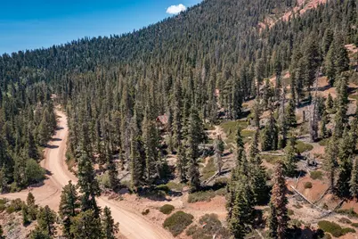 5150 W North Rd, Duck Creek Village, UT 84762 - Photo 97