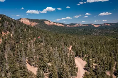 5150 W North Rd, Duck Creek Village, UT 84762 - Photo 105