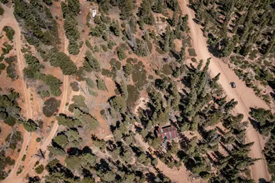 5150 W North Rd, Duck Creek Village, UT 84762 - Photo 137