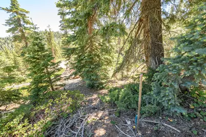 5150 W North Rd, Duck Creek Village, UT 84762 - Photo 17