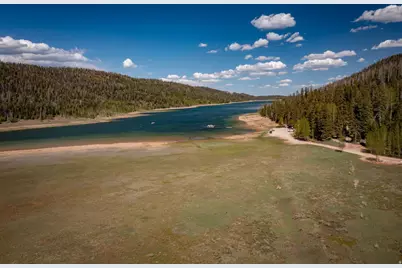 5150 W North Rd, Duck Creek Village, UT 84762 - Photo 145