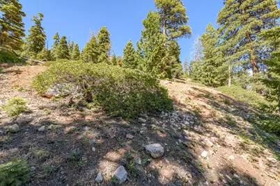 5150 W North Rd, Duck Creek Village, UT 84762 - Photo 65
