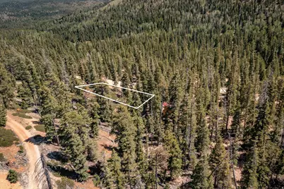 5150 W North Rd, Duck Creek Village, UT 84762 - Photo 43