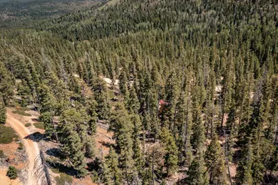 5150 W North Rd, Duck Creek Village, UT 84762 - Photo 109