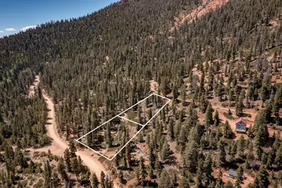 5150 W North Rd, Duck Creek Village, UT 84762 - Photo 119