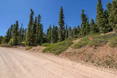 5150 W North Rd, Duck Creek Village, UT 84762 - Photo 11