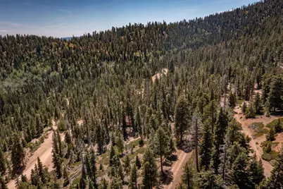 5150 W North Rd, Duck Creek Village, UT 84762 - Photo 115