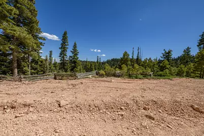 5150 W North Rd, Duck Creek Village, UT 84762 - Photo 9