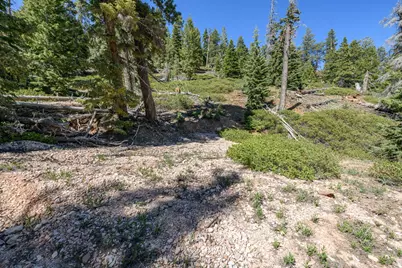 5150 W North Rd, Duck Creek Village, UT 84762 - Photo 29
