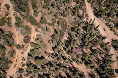 5150 W North Rd, Duck Creek Village, UT 84762 - Photo 135