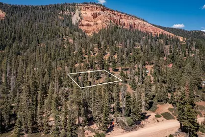 5150 W North Rd, Duck Creek Village, UT 84762 - Photo 79