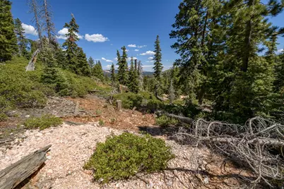 5150 W North Rd, Duck Creek Village, UT 84762 - Photo 21