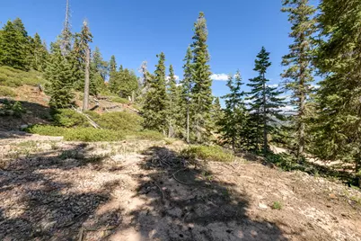 5150 W North Rd, Duck Creek Village, UT 84762 - Photo 27