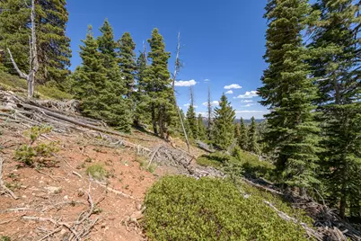 5150 W North Rd, Duck Creek Village, UT 84762 - Photo 69