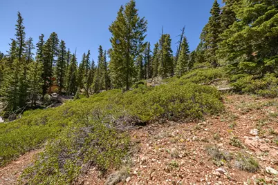 5150 W North Rd, Duck Creek Village, UT 84762 - Photo 49