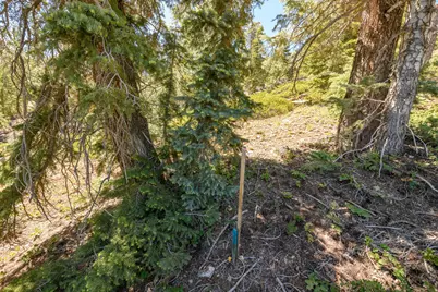 5150 W North Rd, Duck Creek Village, UT 84762 - Photo 51