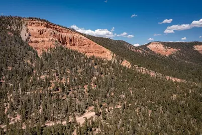 5150 W North Rd, Duck Creek Village, UT 84762 - Photo 129