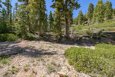 5150 W North Rd, Duck Creek Village, UT 84762 - Photo 31