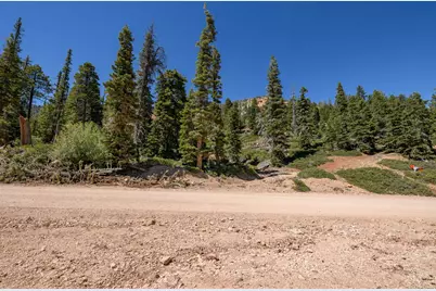 5150 W North Rd, Duck Creek Village, UT 84762 - Photo 3