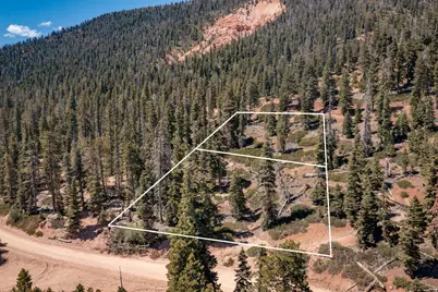 5150 W North Rd, Duck Creek Village, UT 84762 - Photo 91