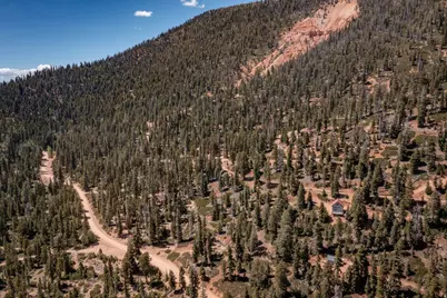 5150 W North Rd, Duck Creek Village, UT 84762 - Photo 121