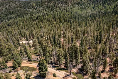 5150 W North Rd, Duck Creek Village, UT 84762 - Photo 111