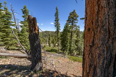 5150 W North Rd, Duck Creek Village, UT 84762 - Photo 63