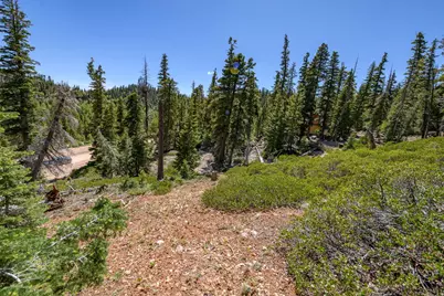 5150 W North Rd, Duck Creek Village, UT 84762 - Photo 19