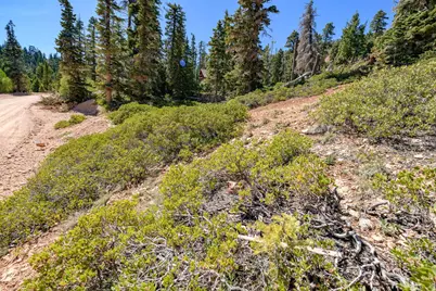 5150 W North Rd, Duck Creek Village, UT 84762 - Photo 33