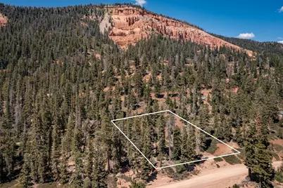 5150 W North Rd, Duck Creek Village, UT 84762 - Photo 41