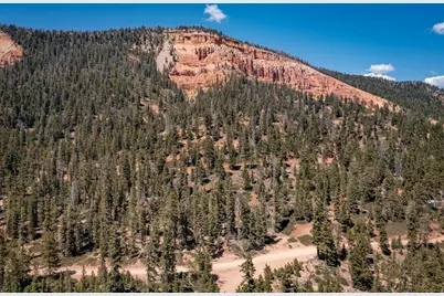 5150 W North Rd, Duck Creek Village, UT 84762 - Photo 101