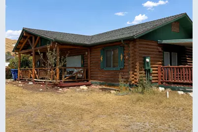 13106 S Lazy Creek Rd W, Herriman, UT 84096 - Photo 1