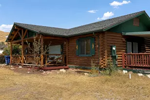 13106 S Lazy Creek Rd W, Herriman, UT 84096 - Photo 1