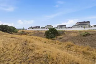 13106 S Lazy Creek Cv W, Herriman, UT 84096 - Photo 17