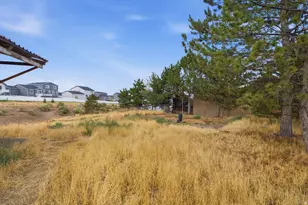13106 S Lazy Creek Cv W, Herriman, UT 84096 - Photo 15