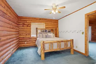 13106 S Lazy Creek Cv W, Herriman, UT 84096 - Photo 7