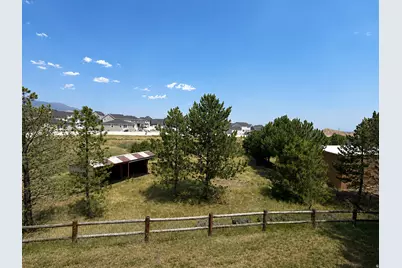 13106 S Lazy Creek Rd W, Herriman, UT 84096 - Photo 9