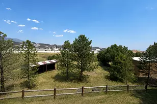 13106 S Lazy Creek Rd W, Herriman, UT 84096 - Photo 9
