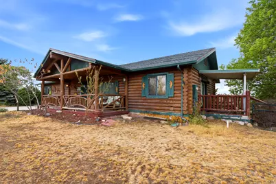 13106 S Lazy Creek Cv W, Herriman, UT 84096 - Photo 1