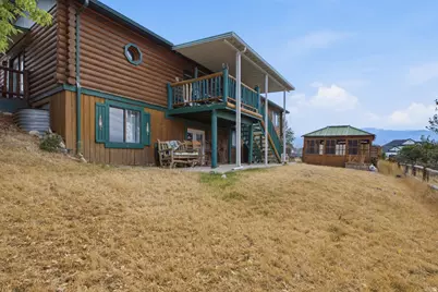 13106 S Lazy Creek Cv W, Herriman, UT 84096 - Photo 13