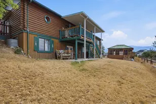 13106 S Lazy Creek Cv W, Herriman, UT 84096 - Photo 13