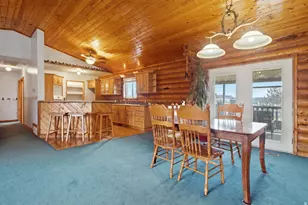 13106 S Lazy Creek Cv W, Herriman, UT 84096 - Photo 3
