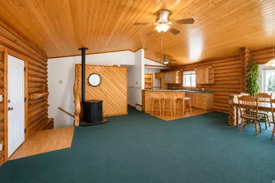 13106 S Lazy Creek Rd W, Herriman, UT 84096 - Photo 5