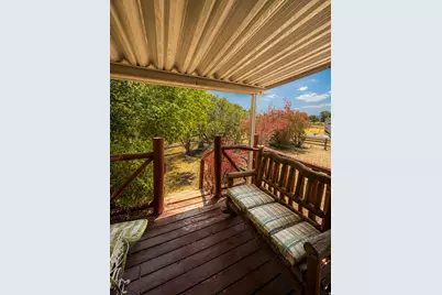 13106 S Lazy Creek Cv W, Herriman, UT 84096 - Photo 11