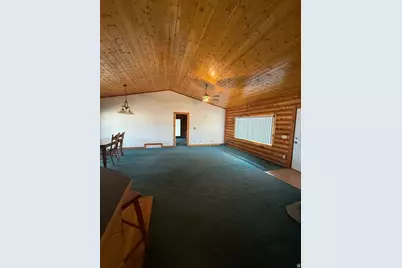13106 S Lazy Creek Rd W, Herriman, UT 84096 - Photo 7