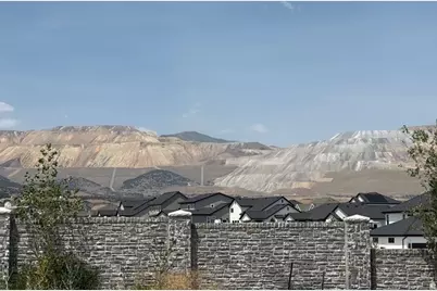 13106 S Lazy Creek Rd W, Herriman, UT 84096 - Photo 3